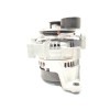 Recambio de alternador para bmw serie x5 (g05) xdrive40i m sport referencia OEM IAM 8654280 12318654280 1042119471
