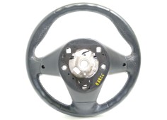 Recambio de volante para bmw 2 gran tourer (f46) 218 d referencia OEM IAM 5C93118 32306860357 5522568 2