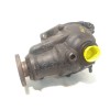 Recambio de diferencial delantero para bmw x3 (e83) 2.0 sd referencia OEM IAM 7540626 31507500793 