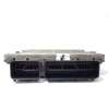 Recambio de centralita motor uce para toyota prius (nhw30) plug-in hybrid advance referencia OEM IAM 8966147410  2754005591
