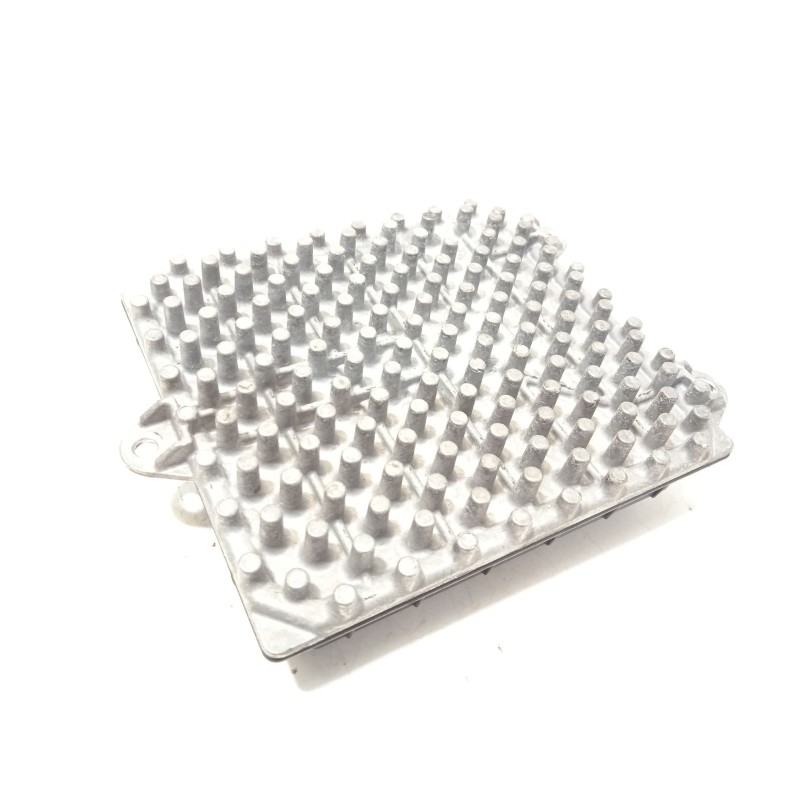 Recambio de centralita led derecha para bmw 2 gran tourer (f46) 218 d referencia OEM IAM 7429896 63117492089 63117429896