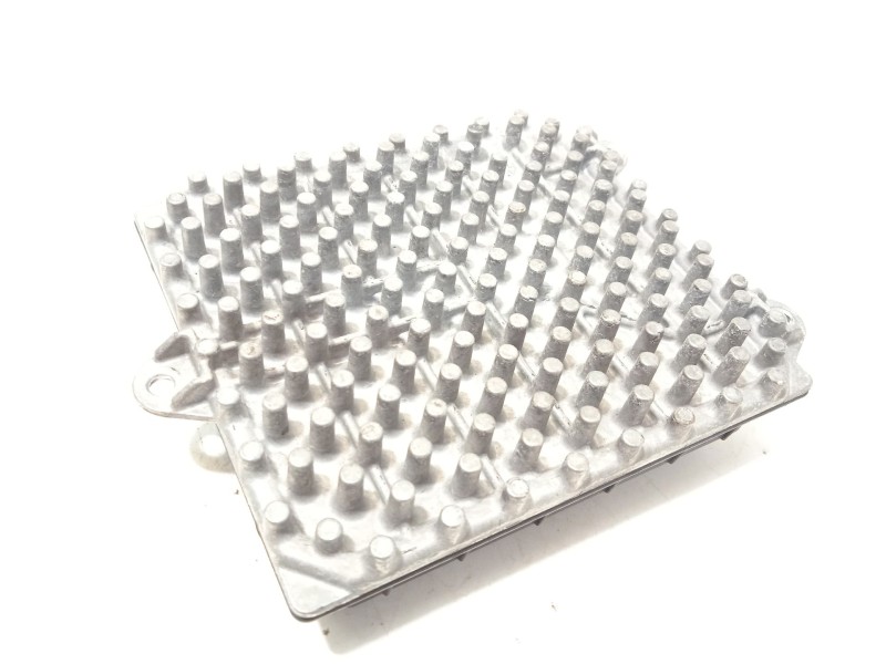 Recambio de centralita led derecha para bmw 2 gran tourer (f46) 218 d referencia OEM IAM 7429896 63117492089 63117429896