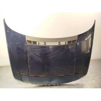 Recambio de capot para land rover range rover iii (l322) 4.4 d 4x4 referencia OEM IAM BKA760010  