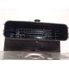 Recambio de abs para bmw serie x1 (f48) sdrive20i referencia OEM IAM 34517915656 7915657 10022018904