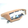 Recambio de airbag lateral trasero derecho para porsche panamera 4 s referencia OEM IAM 97052206231  