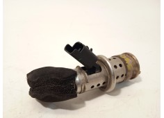 Recambio de inyector para citroën spacetourer autobús (v_) 1.6 bluehdi 115 referencia OEM IAM 9802763880   2