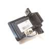 Recambio de modulo electronico para ford focus 1.5 ecoblue tdci cat referencia OEM IAM LX7T14F642AA  2474997