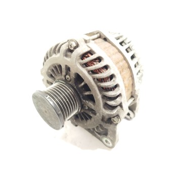 ALTERNADOR 23100JG71A A3TJ2481