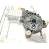 Recambio de elevalunas trasero derecho para kia stonic (yb) 1.2 cvvt referencia OEM IAM 83402H8100  