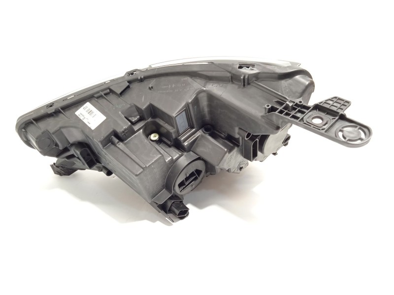 Recambio de faro derecho para citroën c4 iii 1.2 referencia OEM IAM 9830649280  73374698