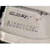 Recambio de llanta para seat ibiza iv (6j5, 6p1) 1.6 tdi referencia OEM IAM 6J0601025M 6J0601025M8Z8 