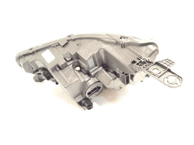 Recambio de faro derecho para citroën c4 iii 1.2 referencia OEM IAM 9830649280  73374698