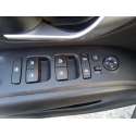 HYUNDAI TUCSON (NX4E, NX4A)