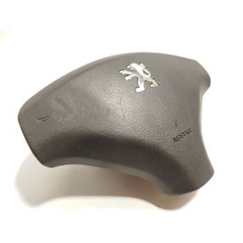 AIRBAG DELANTERO IZQUIERDO 96845302ZE 4112PF 