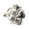 Recambio de alternador para bmw serie x5 (g05) xdrive40i m sport referencia OEM IAM 8654280 12318654280 1042119471