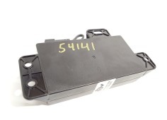 Recambio de modulo electronico para opel grandland / grandland x (a18, p1uo) 1.6 turbo d (75) referencia OEM IAM 42454411 YQ0001 2