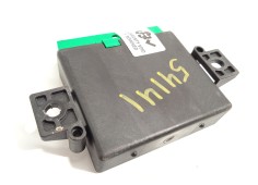 Recambio de modulo electronico para opel grandland / grandland x (a18, p1uo) 1.6 turbo d (75) referencia OEM IAM 9819360080  026 2