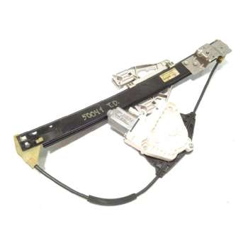 ELEVALUNAS TRASERO DERECHO 8K0839462A 8K0959812A