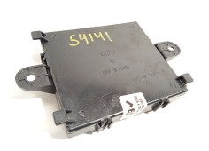 Recambio de modulo electronico para opel grandland / grandland x (a18, p1uo) 1.6 turbo d (75) referencia OEM IAM 9819008380   2