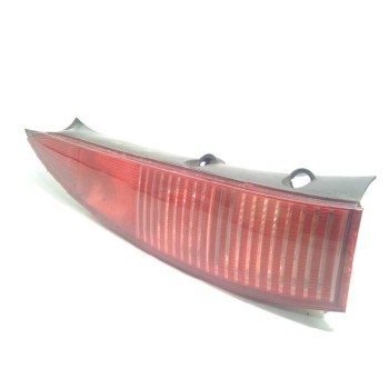 Recambio de piloto trasero izquierdo para citroën c5 break 1.6 16v hdi fap referencia OEM IAM 6350P9  