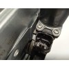 Recambio de elevalunas trasero izquierdo para dacia duster ii 1.3 tce cat referencia OEM IAM 827210622R  