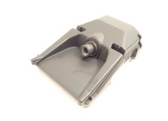 Recambio de modulo electronico para opel grandland / grandland x (a18, p1uo) 1.6 turbo d (75) referencia OEM IAM 9826180280   2