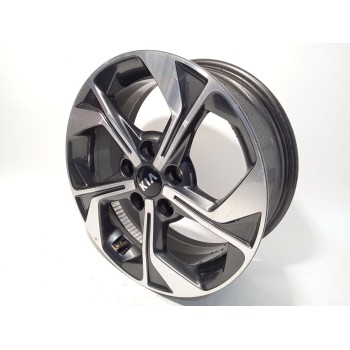 Recambio de llanta para kia xceed (cd) 1.5 t-gdi referencia OEM IAM 52910J7700  