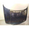 Recambio de capot para land rover range rover iii (l322) 4.4 d 4x4 referencia OEM IAM BKA760010  