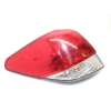 Recambio de piloto trasero izquierdo para subaru legacy kombi/outback b14 2.5 cat referencia OEM IAM 84912AJ100  