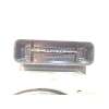 Recambio de abs para seat altea (5p1) 2.0 tdi 16v referencia OEM IAM 1K0614517N 1K0907379Q 10020601814