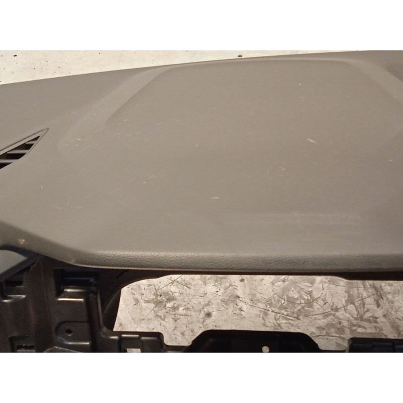 Recambio de kit airbag para volkswagen golf viii (cd1, da1) 1.0 tsi referencia OEM IAM 5H1857003HXCC 5H0880204G 5H0880201JHVF