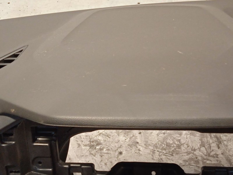 Recambio de kit airbag para volkswagen golf viii (cd1, da1) 1.0 tsi referencia OEM IAM 5H1857003HXCC 5H0880204G 5H0880201JHVF