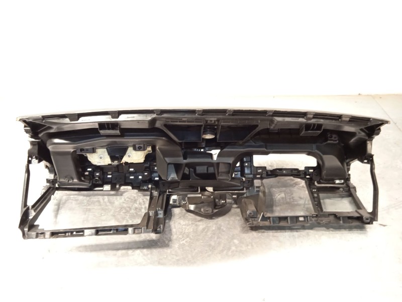 Recambio de kit airbag para volkswagen golf viii (cd1, da1) 1.0 tsi referencia OEM IAM 5H1857003HXCC 5H0880204G 5H0880201JHVF