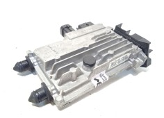 Recambio de modulo electronico para citroën spacetourer autobús (v_) 1.6 bluehdi 115 referencia OEM IAM 9810858380   2