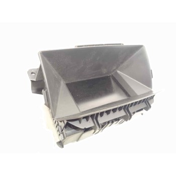 PANTALLA MULTIFUNCION 13208089 565412769