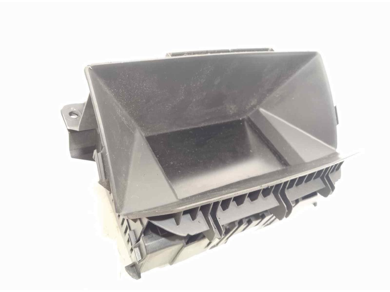 PANTALLA MULTIFUNCION 13208089 565412769