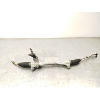 Recambio de cremallera direccion para toyota yaris cross (mxp_) 1.5 (mxpb10) referencia OEM IAM 455100D630  