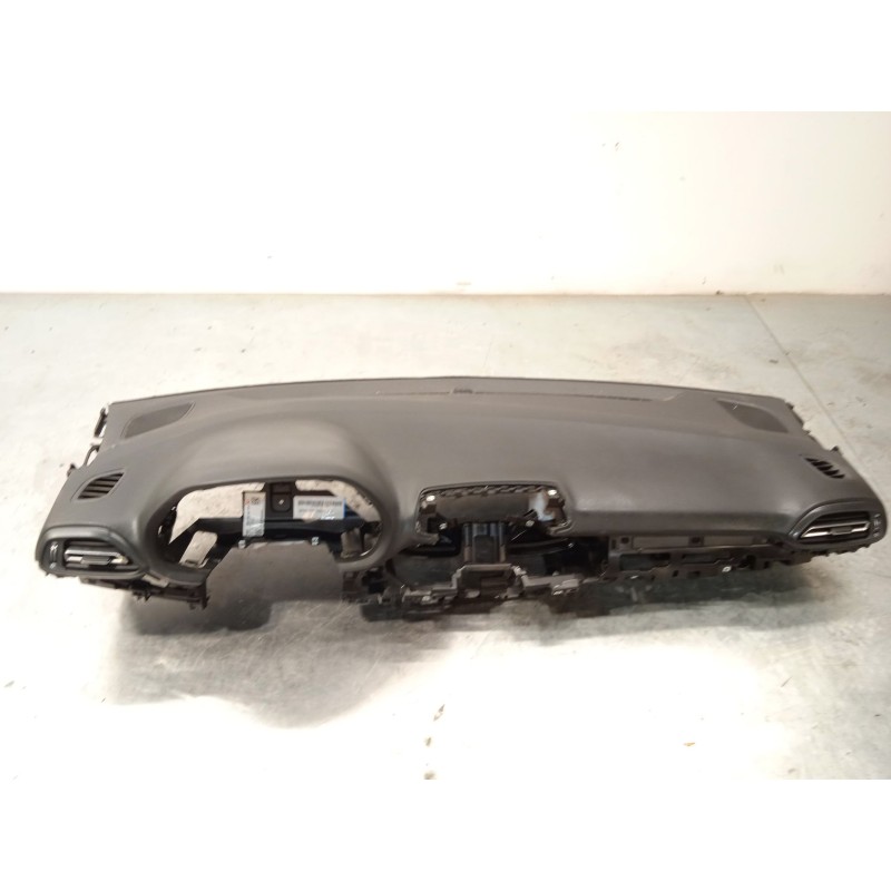 Recambio de kit airbag para hyundai i30 (pde, pd, pden) 2.0 n referencia OEM IAM 84710G4100TRY 84530G4000 56900S0000TRY