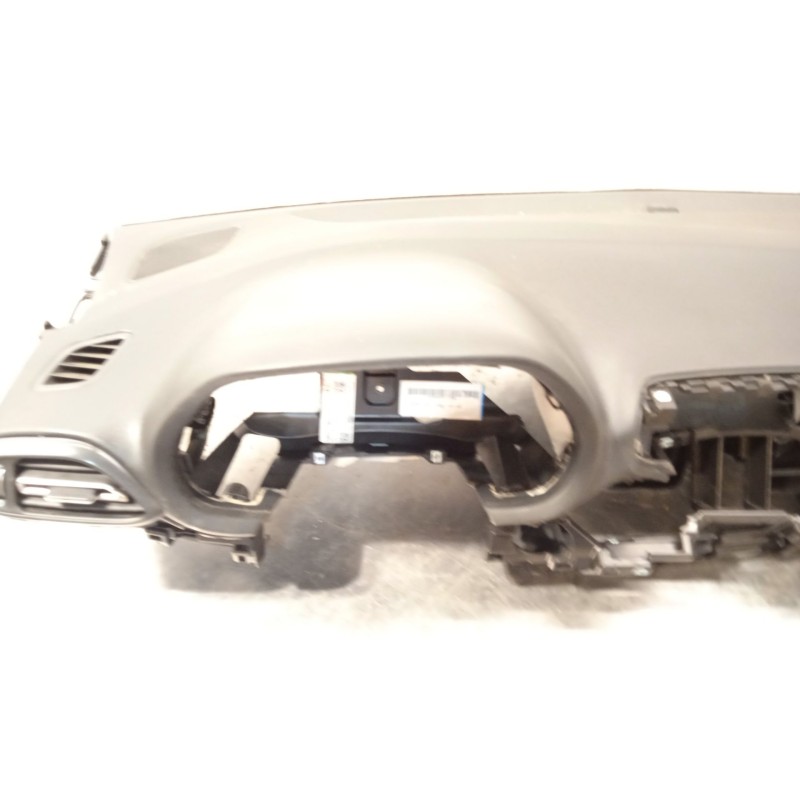 Recambio de kit airbag para hyundai i30 (pde, pd, pden) 2.0 n referencia OEM IAM 84710G4100TRY 84530G4000 56900S0000TRY