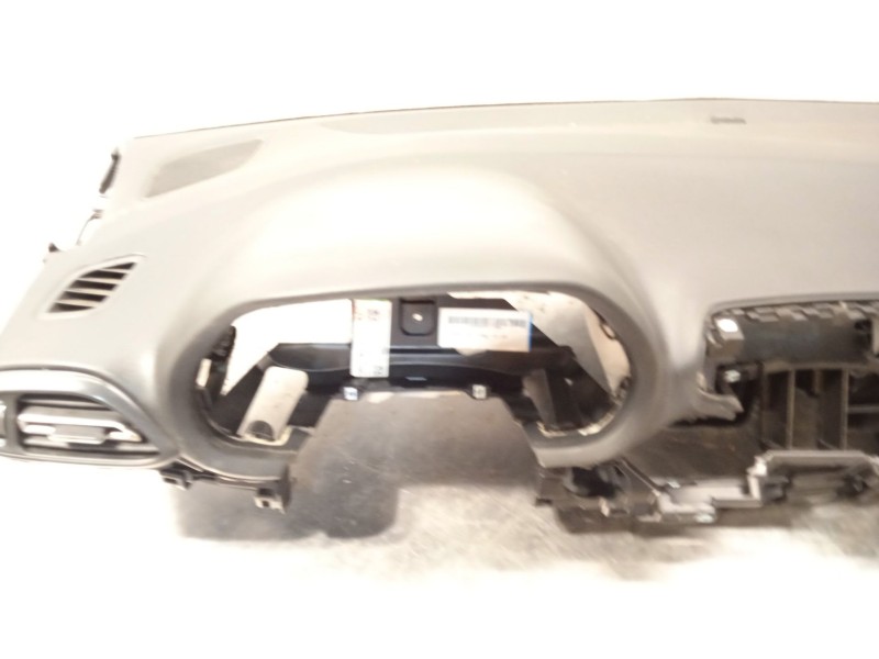 Recambio de kit airbag para hyundai i30 (pde, pd, pden) 2.0 n referencia OEM IAM 84710G4100TRY 84530G4000 56900S0000TRY