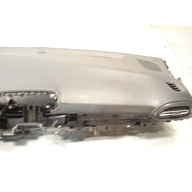 Recambio de kit airbag para hyundai i30 (pde, pd, pden) 2.0 n referencia OEM IAM 84710G4100TRY 84530G4000 56900S0000TRY