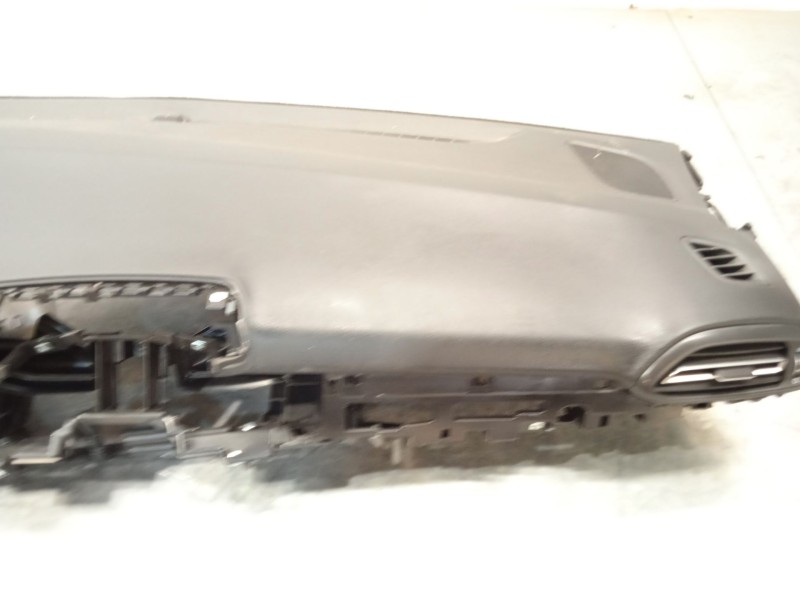 Recambio de kit airbag para hyundai i30 (pde, pd, pden) 2.0 n referencia OEM IAM 84710G4100TRY 84530G4000 56900S0000TRY