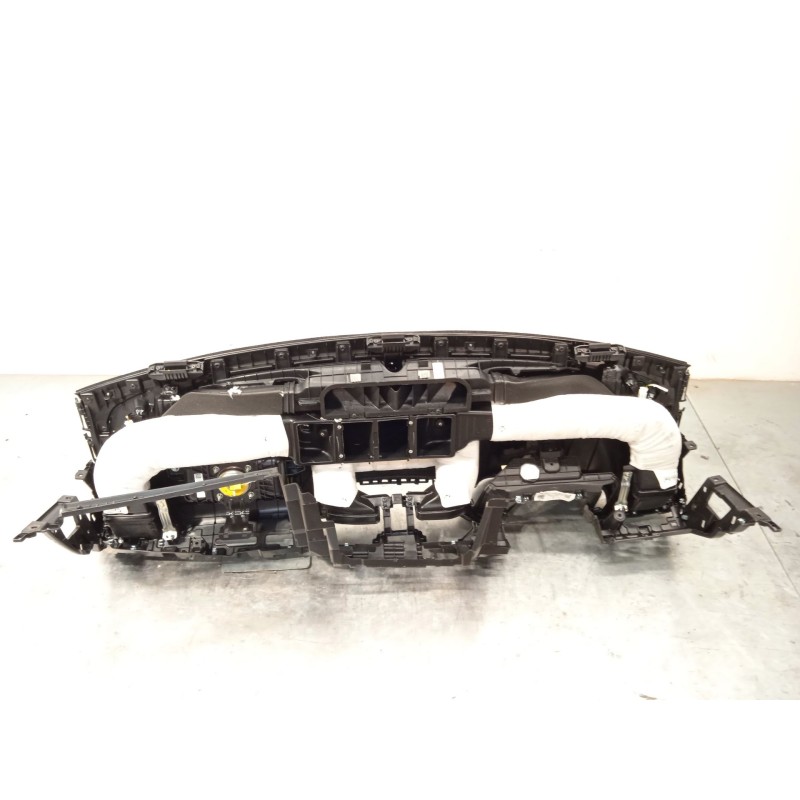 Recambio de kit airbag para hyundai i30 (pde, pd, pden) 2.0 n referencia OEM IAM 84710G4100TRY 84530G4000 56900S0000TRY