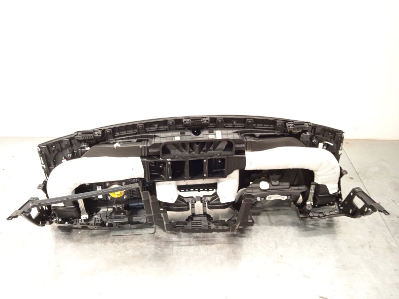 Recambio de kit airbag para hyundai i30 (pde, pd, pden) 2.0 n referencia OEM IAM 84710G4100TRY 84530G4000 56900S0000TRY