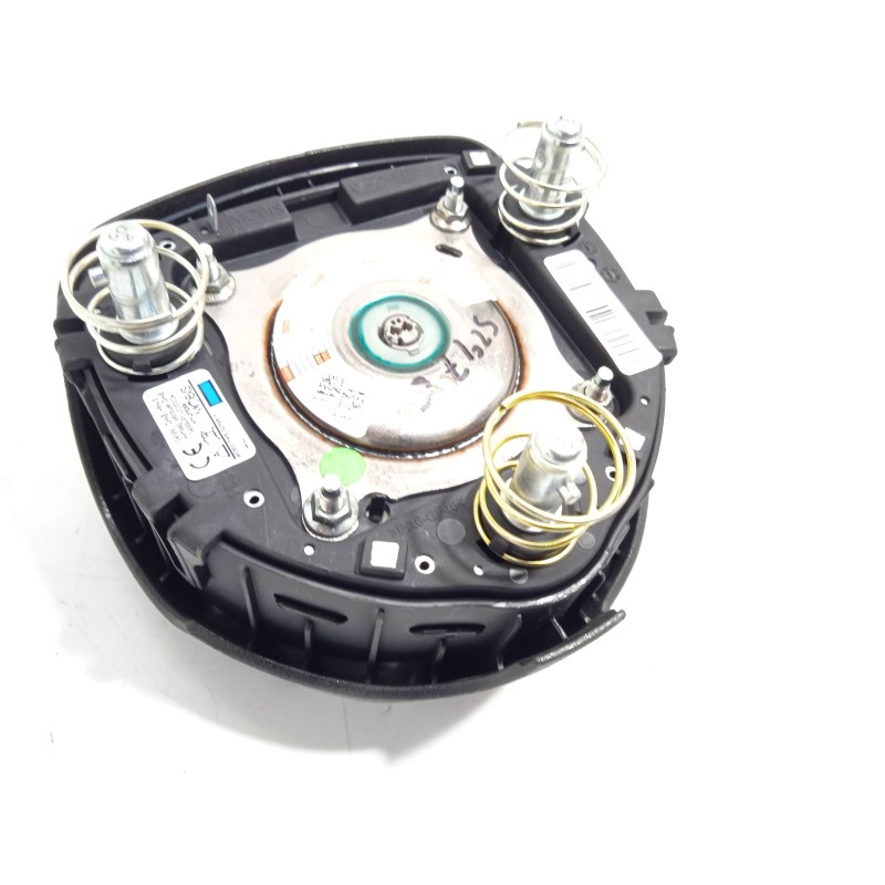 Recambio de kit airbag para hyundai i30 (pde, pd, pden) 2.0 n referencia OEM IAM 84710G4100TRY 84530G4000 56900S0000TRY