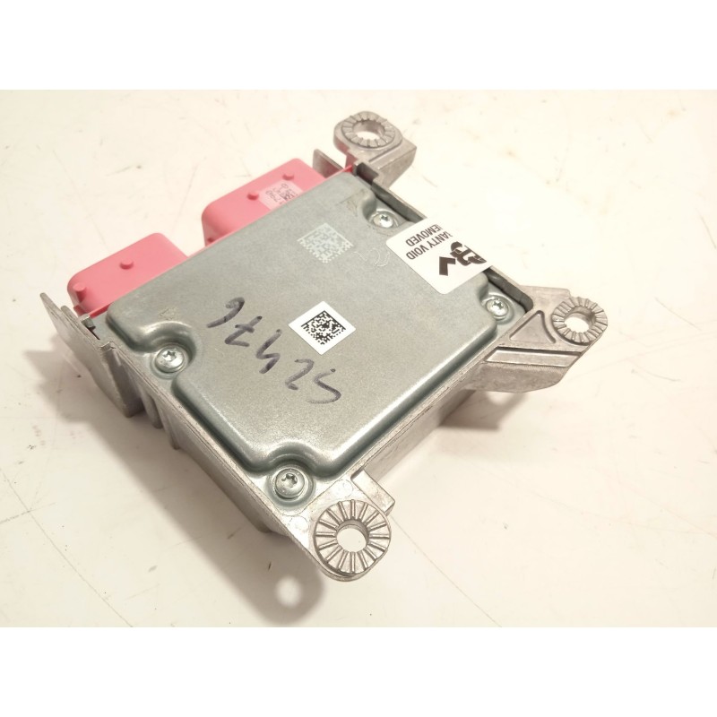 Recambio de kit airbag para hyundai i30 (pde, pd, pden) 2.0 n referencia OEM IAM 84710G4100TRY 84530G4000 56900S0000TRY