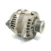 Recambio de alternador para opel astra j sedán 1.7 cdti (69) referencia OEM IAM 13579675  