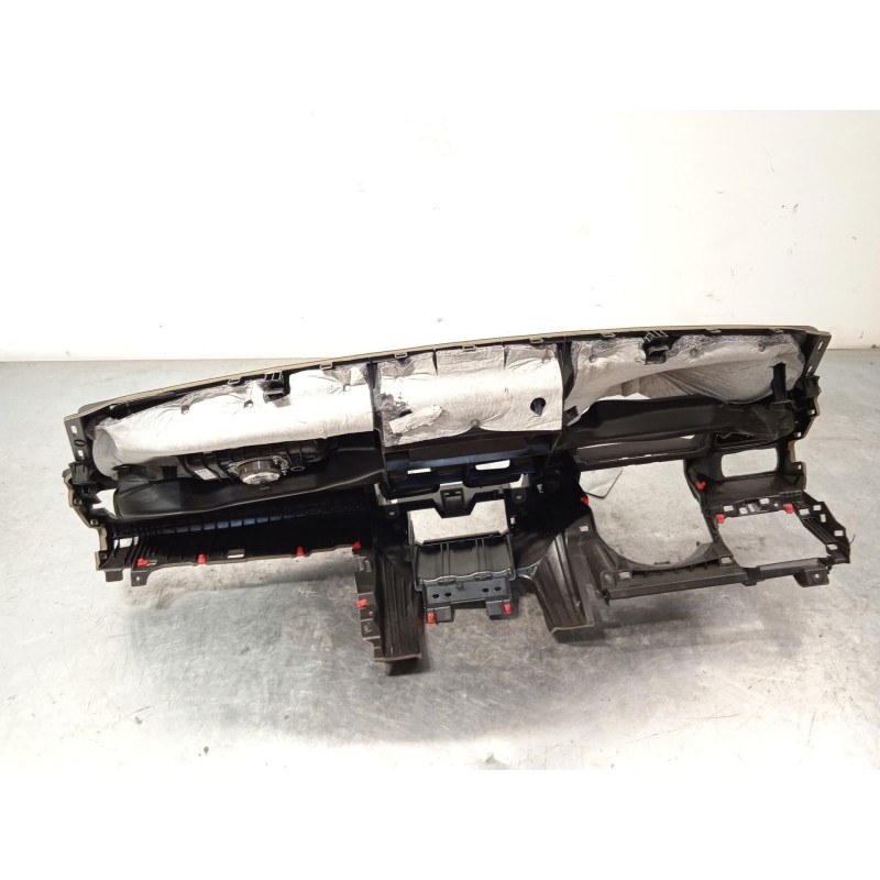 Recambio de kit airbag para bmw x1 (f48) xdrive 20 d referencia OEM IAM 51456969852 72129296849 32308092481