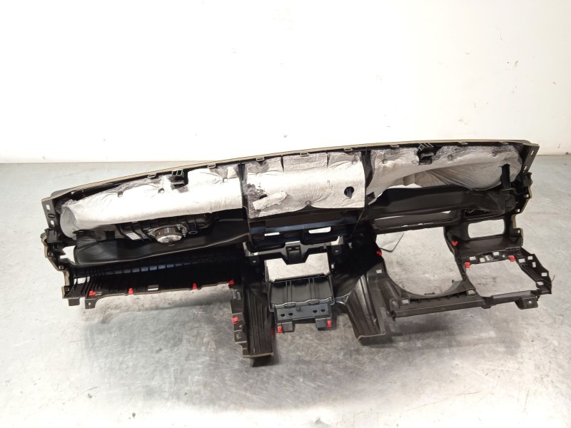 Recambio de kit airbag para bmw x1 (f48) xdrive 20 d referencia OEM IAM 51456969852 72129296849 32308092481