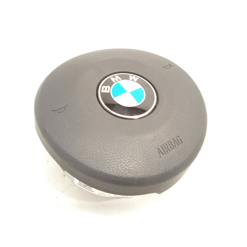 Recambio de kit airbag para bmw x1 (f48) xdrive 20 d referencia OEM IAM 51456969852 72129296849 32308092481